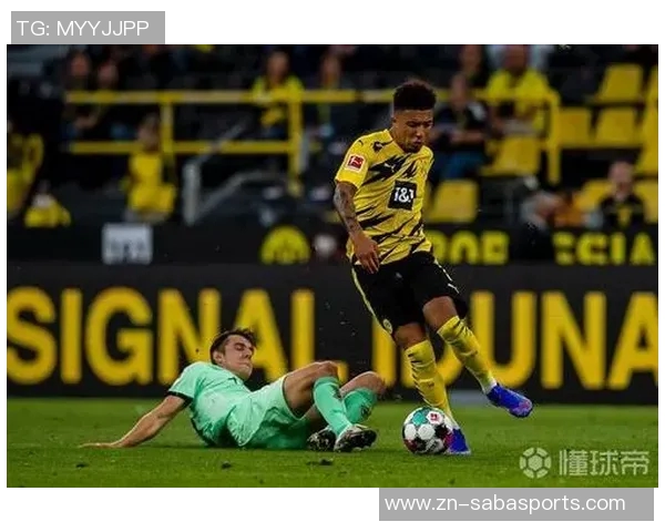 曼联青训旧将切斯特重返俱乐部积累教练经验助力未来发展