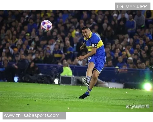 梅西悼念博卡青年主帅鲁索去世感慨足球界失去一位伟人 梅西悼念博卡青年主帅鲁索去世感慨足球界失去一位伟人