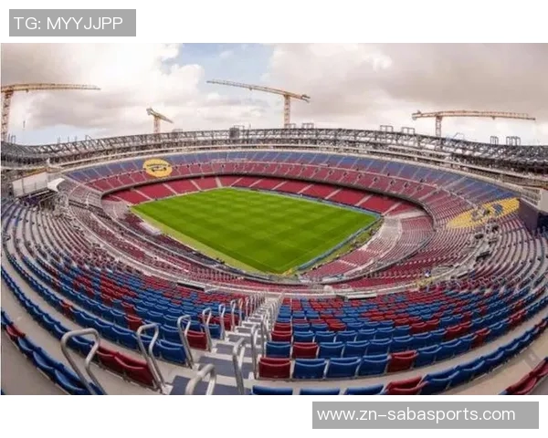 巴萨男足11月7日重返诺坎普公开训练观众人数限制为23000人 巴萨男足11月7日重返诺坎普公开训练观众人数限制为23000人