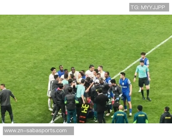 张源亲自送别塞蒂恩期待未来继续交流与指导 张源亲自送别塞蒂恩期待未来继续交流与指导