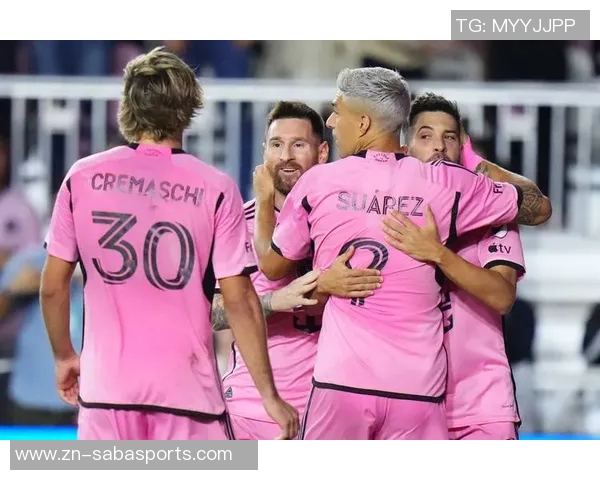 迈阿密国际将在周末比赛后向阿尔巴致敬以表敬意 迈阿密国际将在周末比赛后向阿尔巴致敬以表敬意