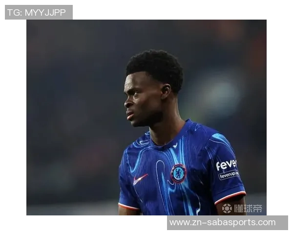 乔治发声重返赛场信心满满绝不辜负中国球迷期待与支持 乔治发声重返赛场信心满满绝不辜负中国球迷期待与支持