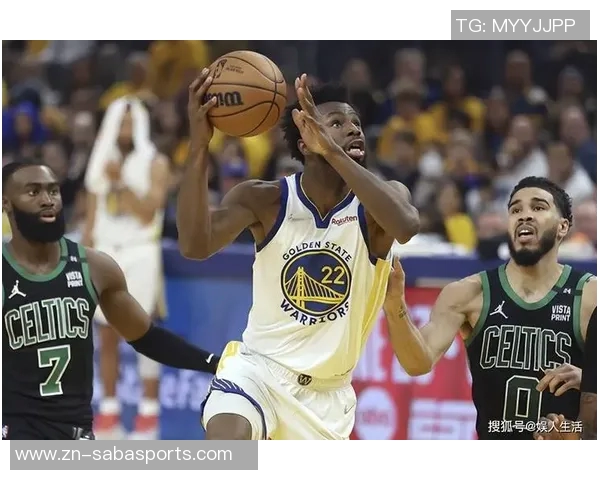 维金斯表现平平全场最低正负值21贡献18分4篮板三分球命中率不佳