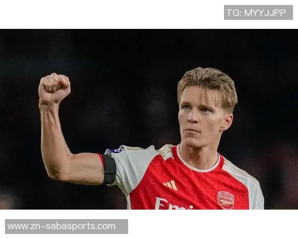 厄德高积极恢复状态分享训练照片期待重返赛场展现风采 厄德高积极恢复状态分享训练照片期待重返赛场展现风采