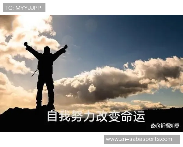 凯尔凯兹生涯首球激励自己:相信努力提升自我成就未来 凯尔凯兹生涯首球激励自己:相信努力提升自我成就未来