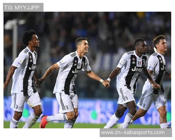 意甲球队国际比赛日球员征召情况分析米兰领衔15人国米尤文紧随其后各13人 意甲球队国际比赛日球员征召情况分析米兰领衔15人国米尤文紧随其后各13人