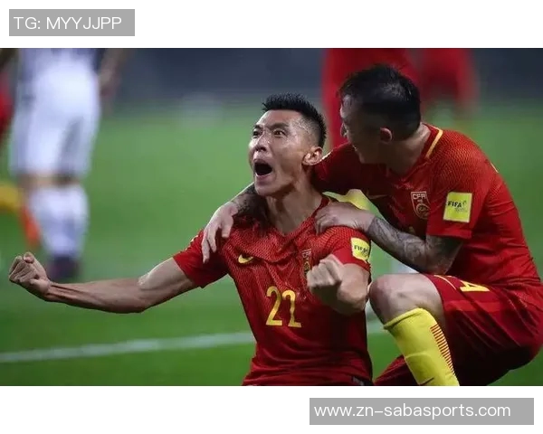 山本昌邦正式担任日本足协技术委员长兼国家队领队职务