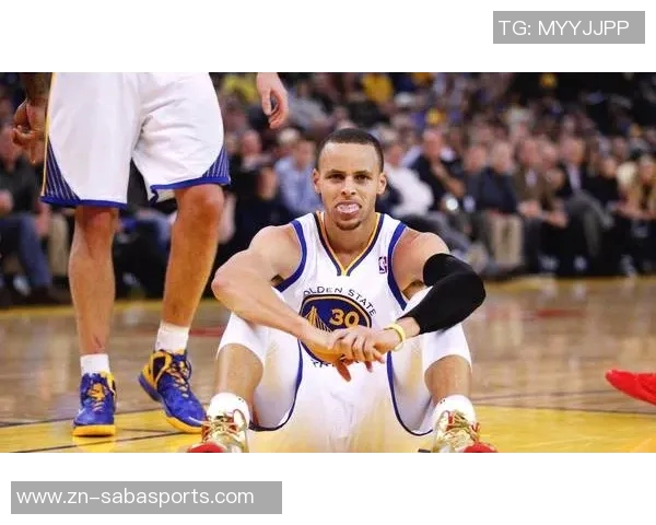 库里怒斥库明加经纪人引发内部风波球队氛围紧张