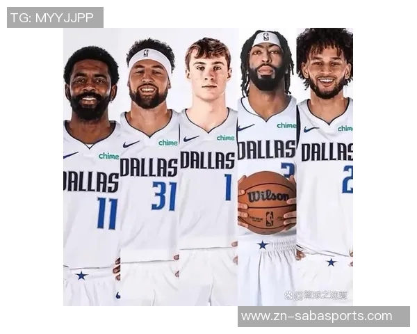 独行侠官推分享明星球员登机合影浓眉克莱弗拉格拉塞尔齐聚一堂 独行侠官推分享明星球员登机合影浓眉克莱弗拉格拉塞尔齐聚一堂