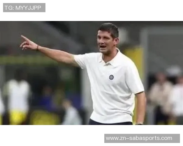 齐沃战绩超越上赛季同期小因扎吉1分6轮积12分表现可圈可点