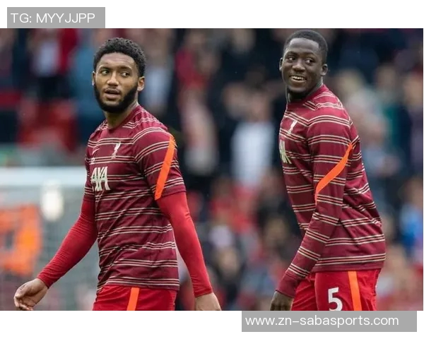 里斯威廉姆斯有望成为科纳特和乔戈麦斯的替补人选 里斯威廉姆斯有望成为科纳特和乔戈麦斯的替补人选