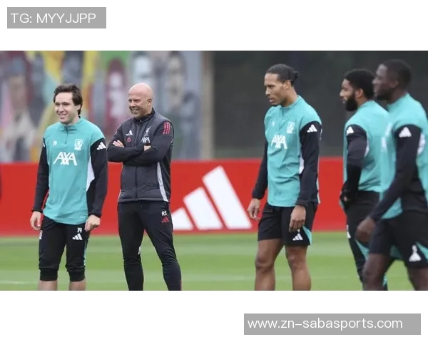 利物浦挑战法兰克福防线脆弱客场争胜机会大 利物浦挑战法兰克福防线脆弱客场争胜机会大