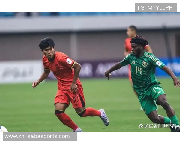 亚洲球队全军覆没日韩止步世青赛16强澳沙特小组赛惨遭淘汰