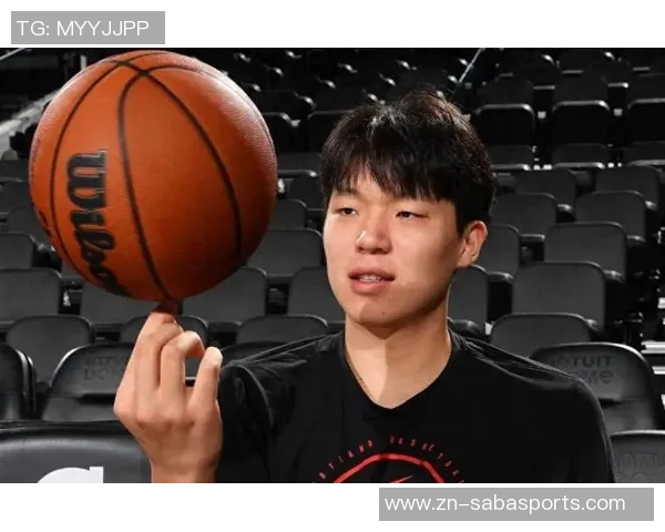 杨瀚森新赛季场均出场时间14分钟罗威复出指日可待