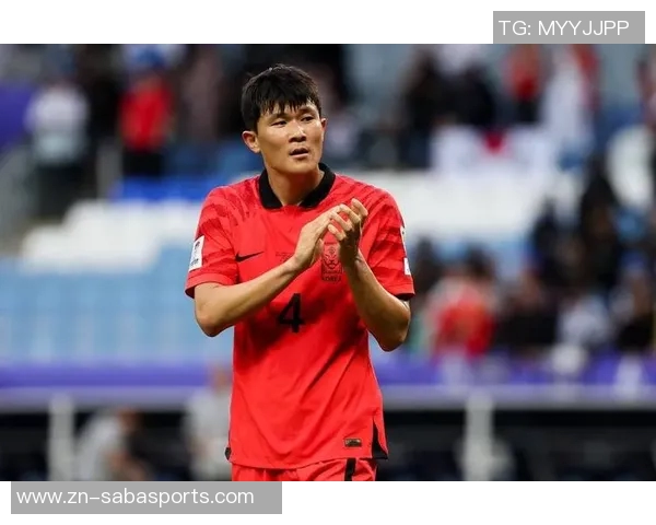 法尔克透露拜仁仍将格伊视为首选目标金玟哉未能出售影响转会计划