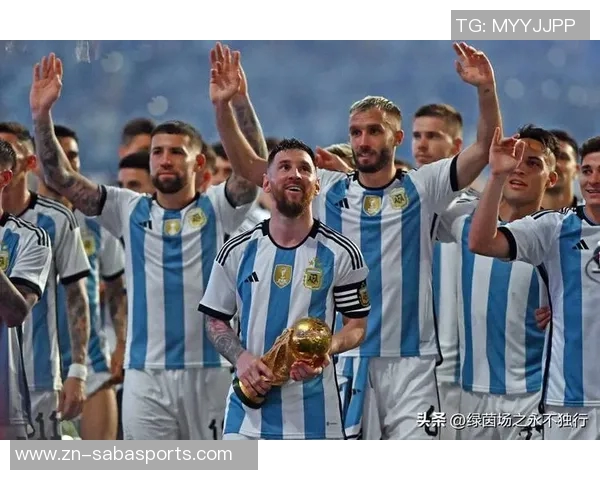 身高1米68的运动学专家分析卡尔与梅西的相似之处小个子运动员更具灵活性与敏捷性