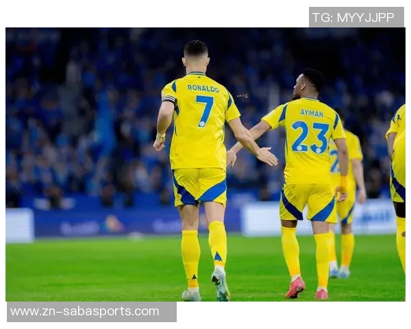 利雅得胜利与新未来城体育战平马内错失良机拉卡泽特因伤退场