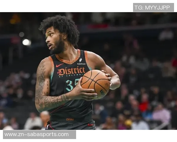 巴格利替补出战9分钟勇斗恩比德贡献6分3篮板3助攻1抢断表现亮眼 巴格利替补出战9分钟勇斗恩比德贡献6分3篮板3助攻1抢断表现亮眼