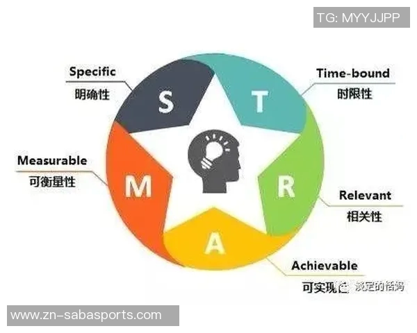 斯基拉报道奥托利尼与热那亚达成解约原则性协议即将官宣