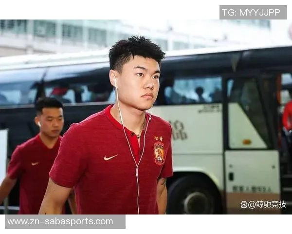 杨立瑜达成里程碑成为97年龄段首位出场200场的中国顶级联赛球员