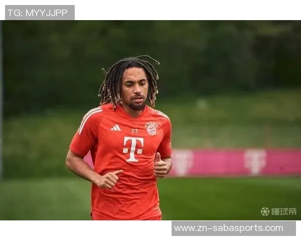 加拉塔萨雷坚决支持正义与公平竞赛两名球员涉嫌赌球正接受调查