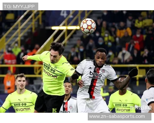 布鲁日客战德国球队战绩惨淡仅获1胜6平10负令人堪忧