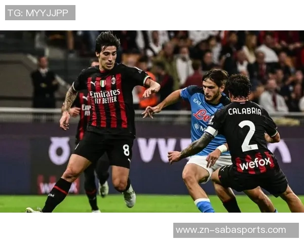 意甲历史新纪录皮奥利成首位无解雇主帅2017-18赛季后再现奇迹