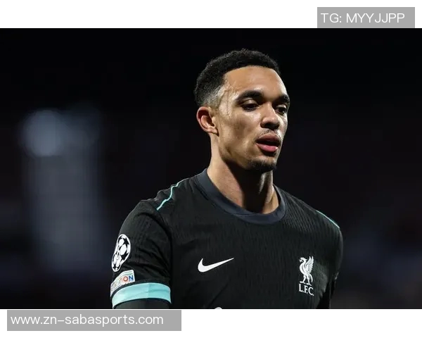 阿诺德庆祝27岁生日皇马队友贝林厄姆与卡雷拉斯送上温馨祝福 阿诺德庆祝27岁生日皇马队友贝林厄姆与卡雷拉斯送上温馨祝福