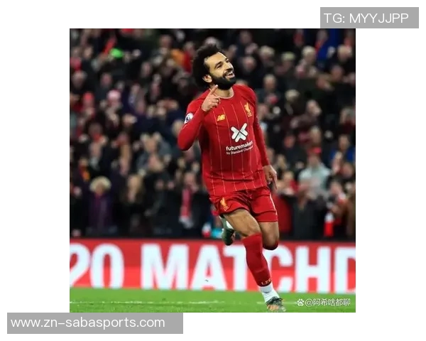 萨拉赫进球后仍遭球迷质疑评分低至34分为何不如杰队替补表现出色 萨拉赫进球后仍遭球迷质疑评分低至34分为何不如杰队替补表现出色