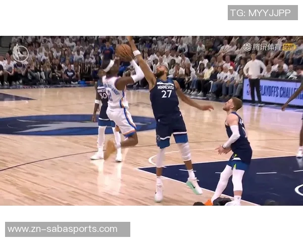 科尔谈SGA与巴特勒造犯规技巧强调防守时应向裁判展示双手 科尔谈SGA与巴特勒造犯规技巧强调防守时应向裁判展示双手