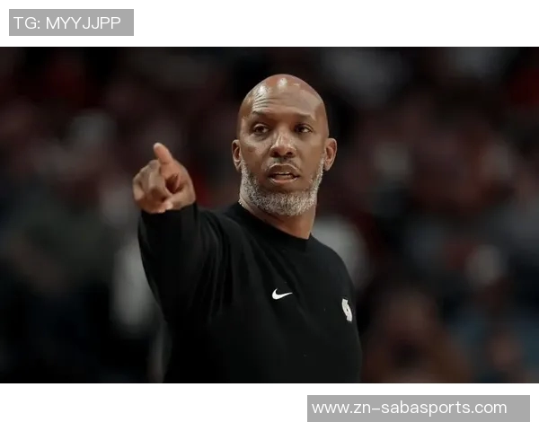 比卢普斯面临FBI电诈与洗钱指控每项罪名最高可判20年监禁 比卢普斯面临FBI电诈与洗钱指控每项罪名最高可判20年监禁