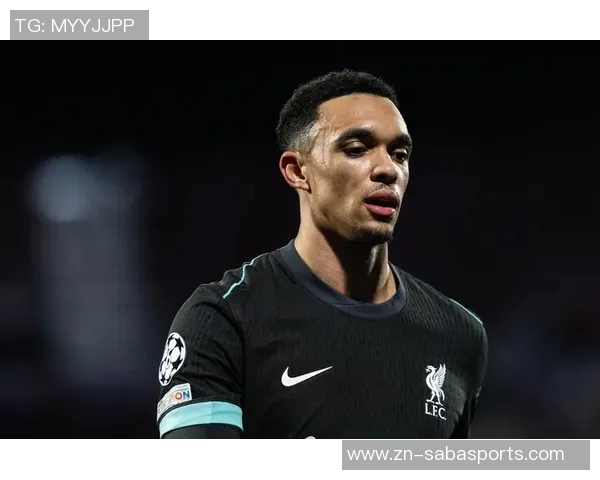 阿诺德庆祝27岁生日皇马队友贝林厄姆与卡雷拉斯送上温馨祝福 阿诺德庆祝27岁生日皇马队友贝林厄姆与卡雷拉斯送上温馨祝福