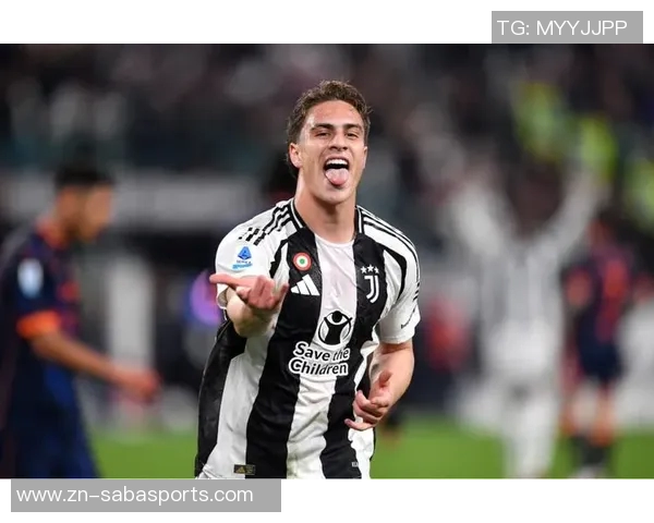 20岁尤文新星伊尔迪兹表现出色身价飙升50引发关注 20岁尤文新星伊尔迪兹表现出色身价飙升50引发关注