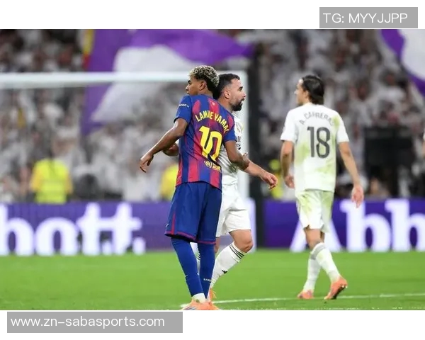 瓦伦西亚赛前最后一练缺席球员名单揭晓卡瓦哈尔吕迪格阿拉巴未参与训练