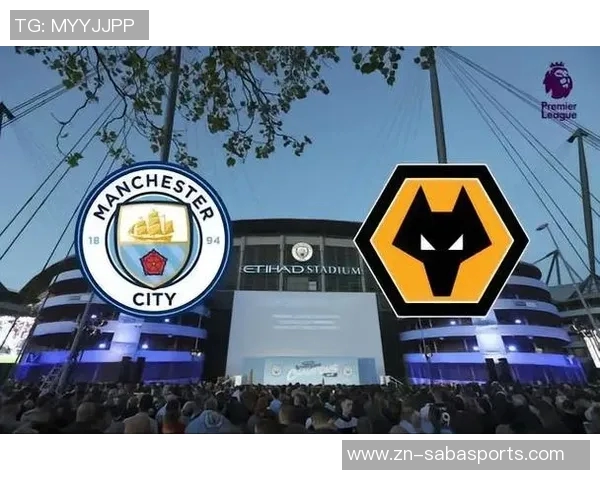 英超焦点战:农场主力争胜樱桃军团全力以赴 英超焦点战:农场主力争胜樱桃军团全力以赴