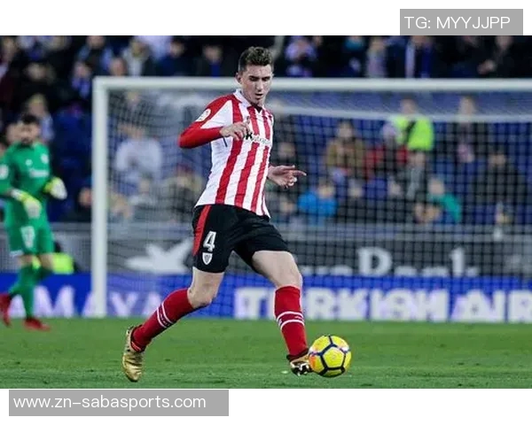 奥尼尔放弃巨额合同自创平价鞋销量破亿助力大众消费