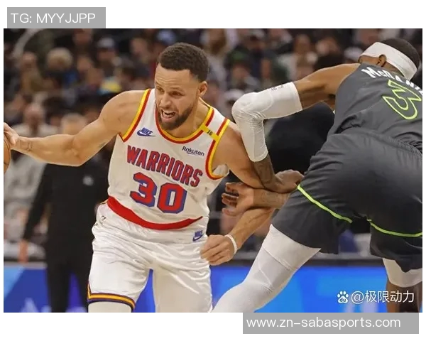 库里生涯第17赛季开局表现惊艳圆满加入180俱乐部场均325分引领球队 库里生涯第17赛季开局表现惊艳圆满加入180俱乐部场均325分引领球队