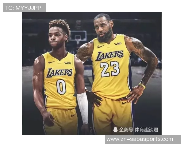 索汉连续两场比赛穿国产球鞋引热议或将加入国产品牌行列 索汉连续两场比赛穿国产球鞋引热议或将加入国产品牌行列