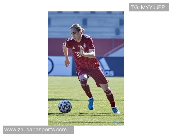 20岁尤文新星伊尔迪兹表现惊艳身价飙升50实至名归 20岁尤文新星伊尔迪兹表现惊艳身价飙升50实至名归