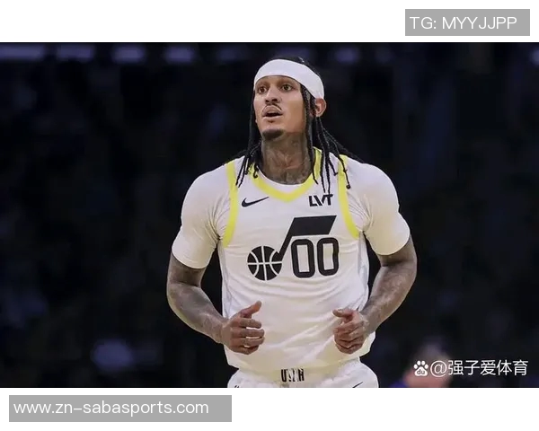 克拉克斯顿强势表现一攻一防完美配合助力球队稳住局势 克拉克斯顿强势表现一攻一防完美配合助力球队稳住局势