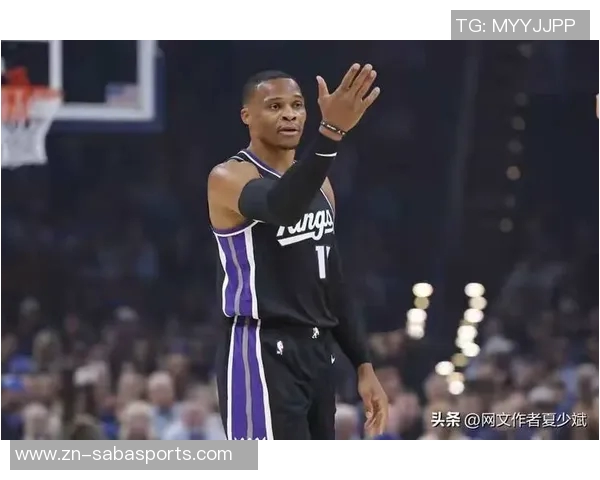 蒙克强调威少首发的重要性以改善球队开局表现 蒙克强调威少首发的重要性以改善球队开局表现