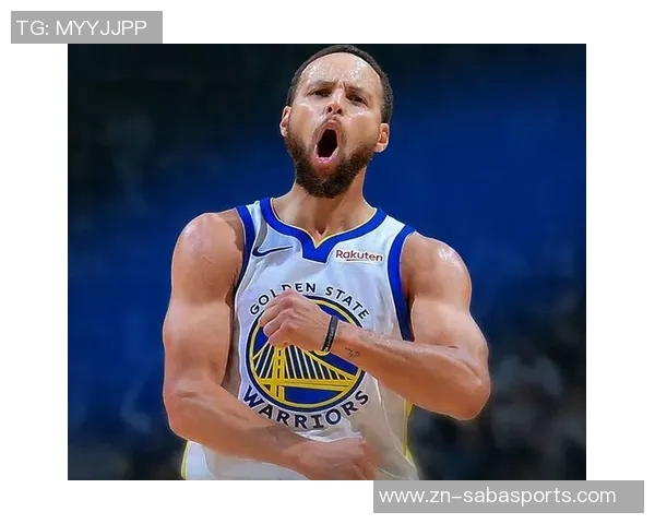 KD174次比赛至少砍下30分5板5助追平威少历史第八老詹422场居首 KD174次比赛至少砍下30分5板5助追平威少历史第八老詹422场居首