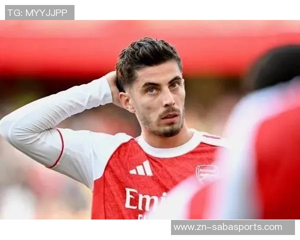 哈弗茨伤缺两月后预计12月复出下月将开始恢复训练 哈弗茨伤缺两月后预计12月复出下月将开始恢复训练