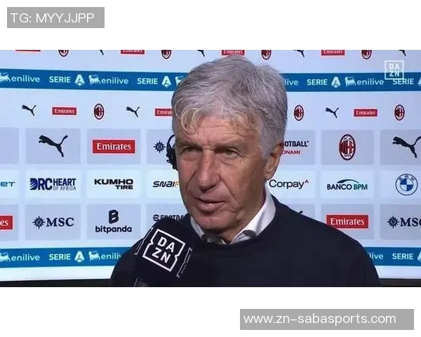 加斯佩里尼谈选择罗马的原因:这里的足球热情令人难以置信 加斯佩里尼谈选择罗马的原因:这里的足球热情令人难以置信