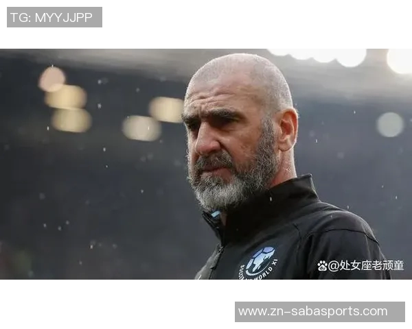 曼联总监强调引进有进取心球员坎通纳是职业精神的榜样 曼联总监强调引进有进取心球员坎通纳是职业精神的榜样