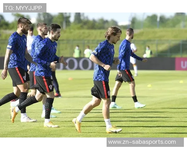 欧冠赛场英西德法四强全胜本周中德法强强对决引关注 欧冠赛场英西德法四强全胜本周中德法强强对决引关注