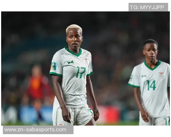 马卡报报道欧超提起诉讼马德里法院将裁决欧足联主导地位问题