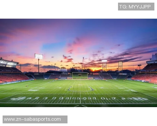 阿德巴约全副武装晒帅照球场缺席也能尽显风采 阿德巴约全副武装晒帅照球场缺席也能尽显风采