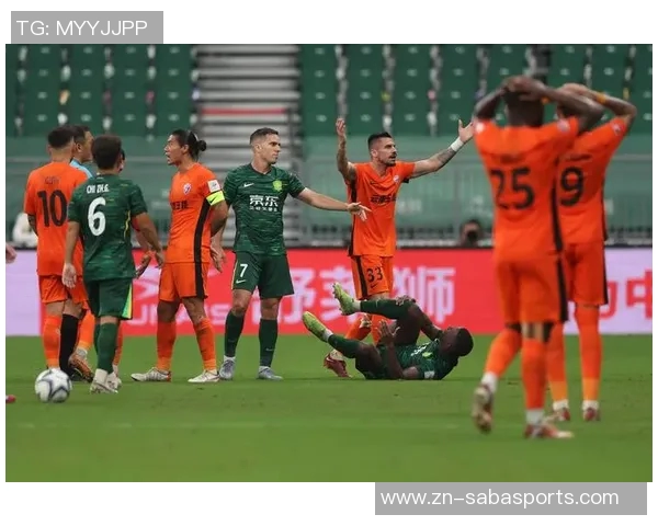 塞尔吉尼奥展望足协杯决赛力争胜利保持最佳状态回家庆祝 塞尔吉尼奥展望足协杯决赛力争胜利保持最佳状态回家庆祝