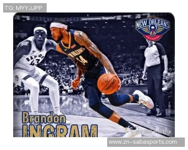 CJ回忆当年锡安与成人女星事件队友们的第一反应竟是搜索女方信息